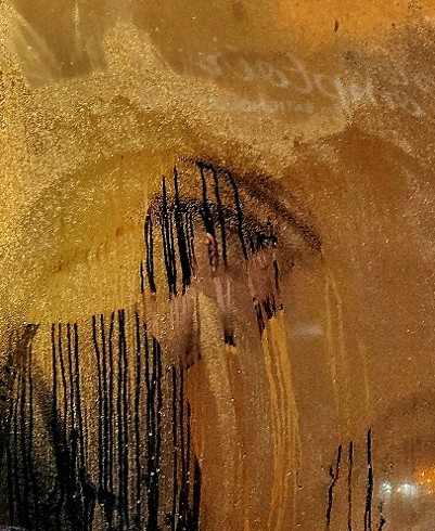 Mystère I